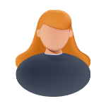 Profile-Staff.png