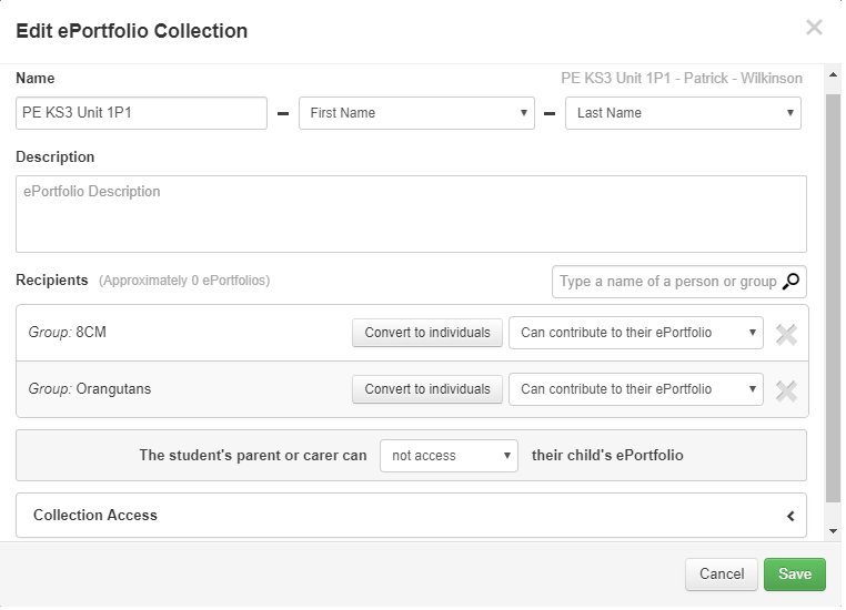 collections2.png