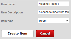 booking2.png