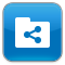 sharedfolders