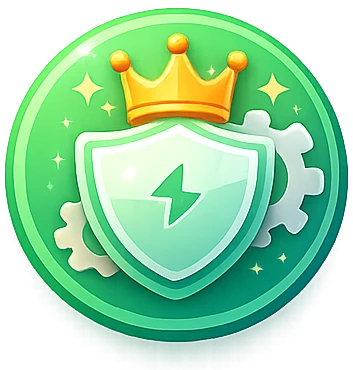 AI-Icons_Admin copy.webp