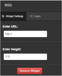 RSS_Supplementary_2.png