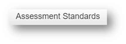 Assessment standards1.png