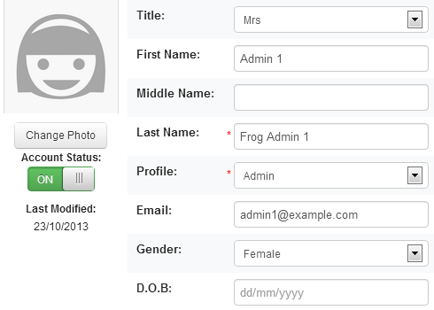 Managing Basic Information7.png