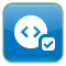 codeactivity