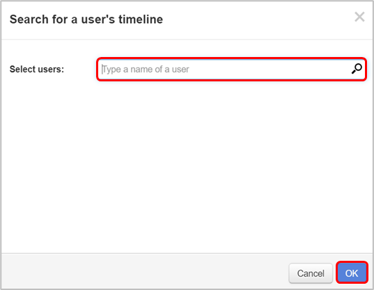 UserTimeline7.png