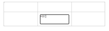table9.png
