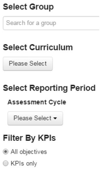 Student progress by subject 1.png
