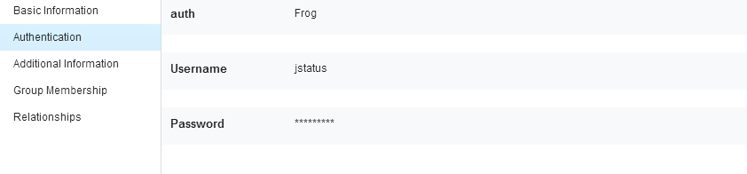 Managing Basic Information4.png