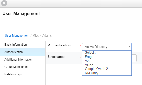 Managing authentication1.png