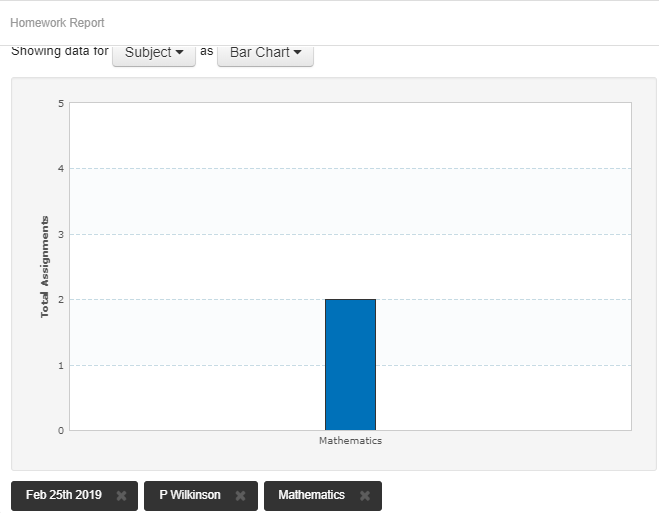Assignment monitor10.png