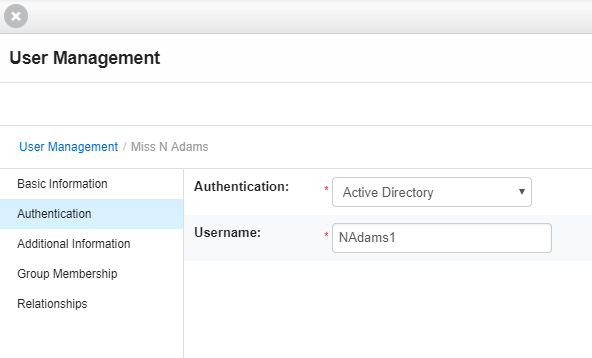 Managing authentication2.png