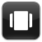 imagecarousel
