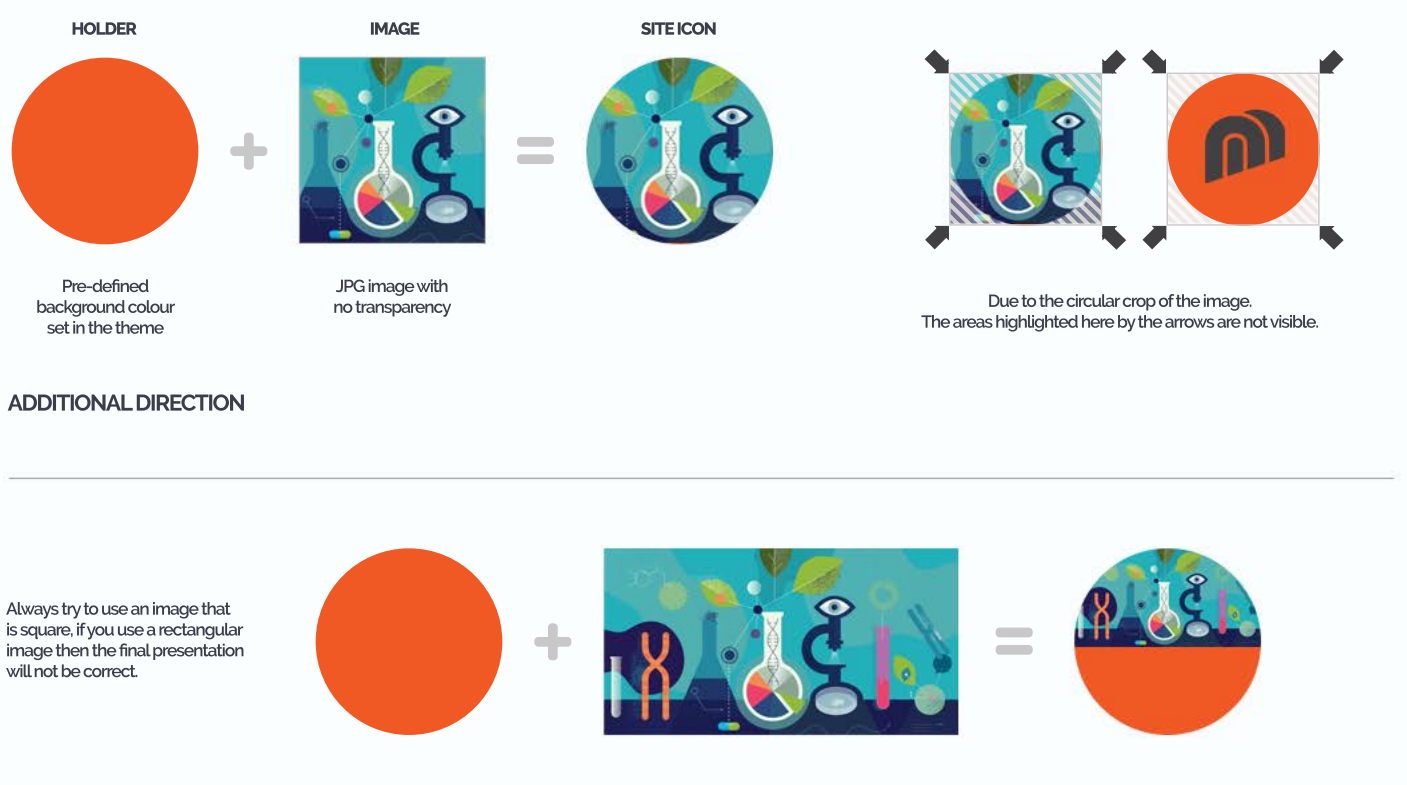 siteicons4.png