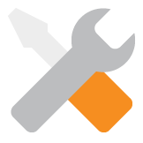 systempreferences