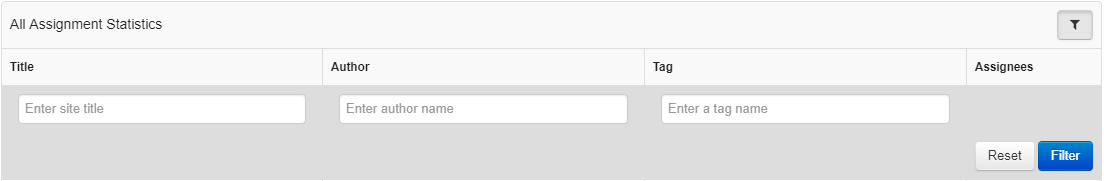 Assignments5.png