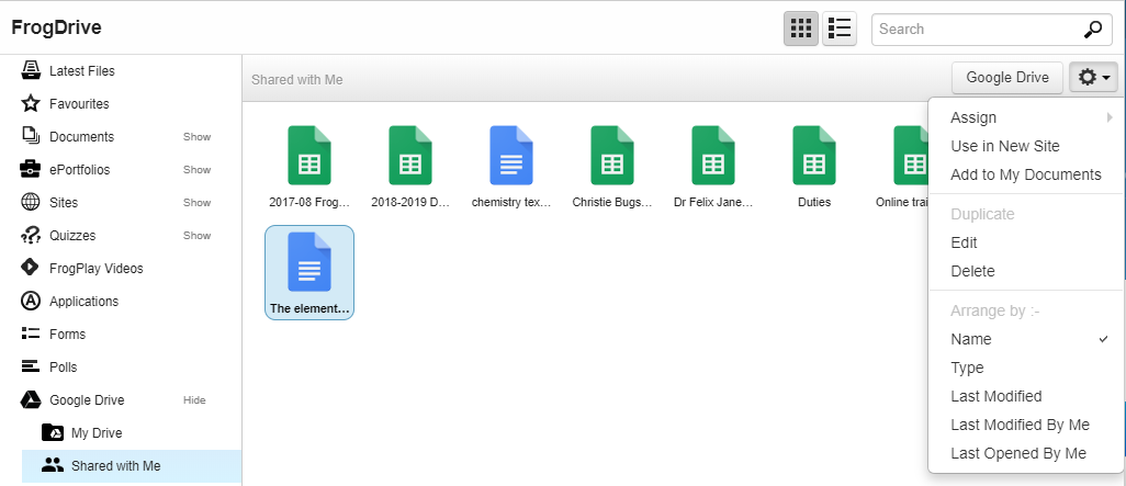 googdrive4.png