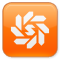 scormplayer
