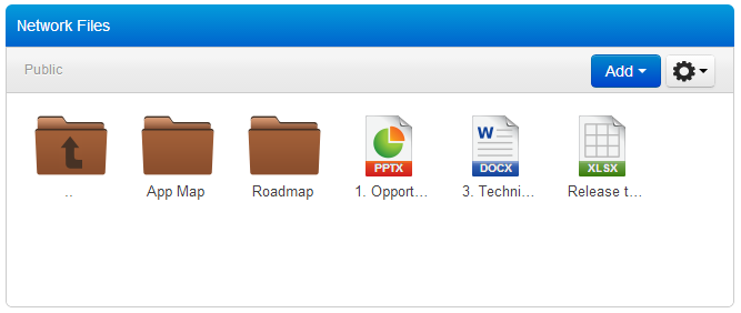 networkfiles1.png