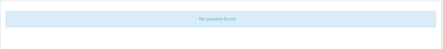 Question_activity_supplementary_1.png