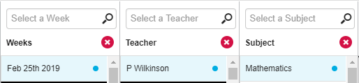 Assignment monitor11.png