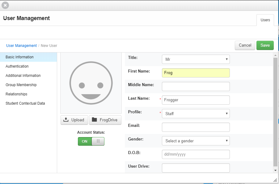 Manually creating a new user2.png