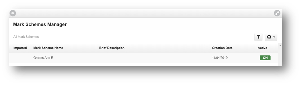 Mark scheme manager1.png