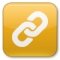 linktowebsite