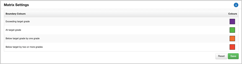 Assignment manager.png
