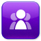 selectuser