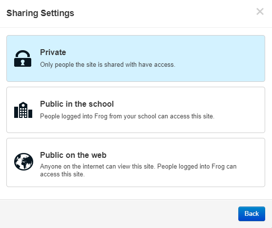 sitesharing8.png
