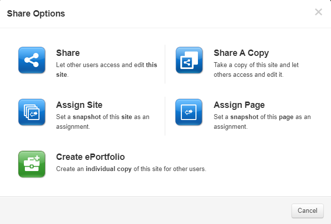 sitesharing5.png