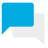 messages
