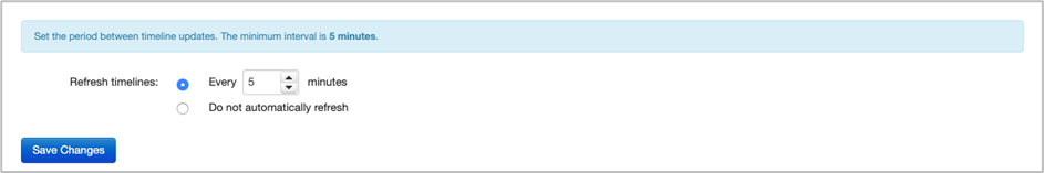 timeline.png