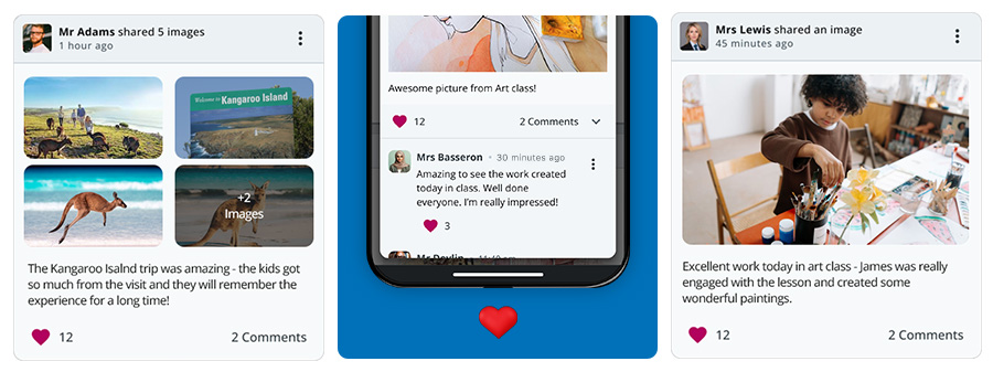 Journals---Posts SB.jpg