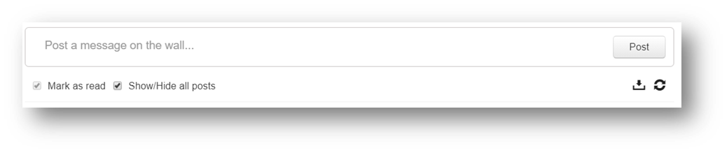 Communication with students.png