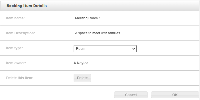 booking6.png
