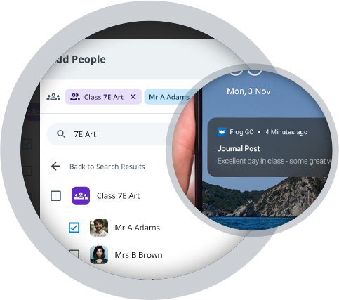 Circle-Notifications.png