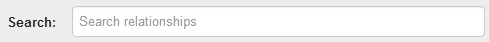 Adding a relationship2.png