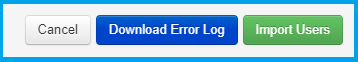 export9.png