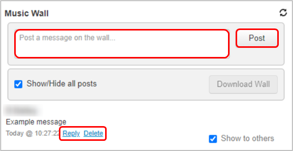 wall1.png