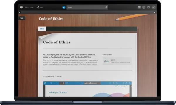 Templates-Screen-CodeofEthics-A.png