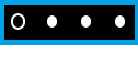 frogbar9.png