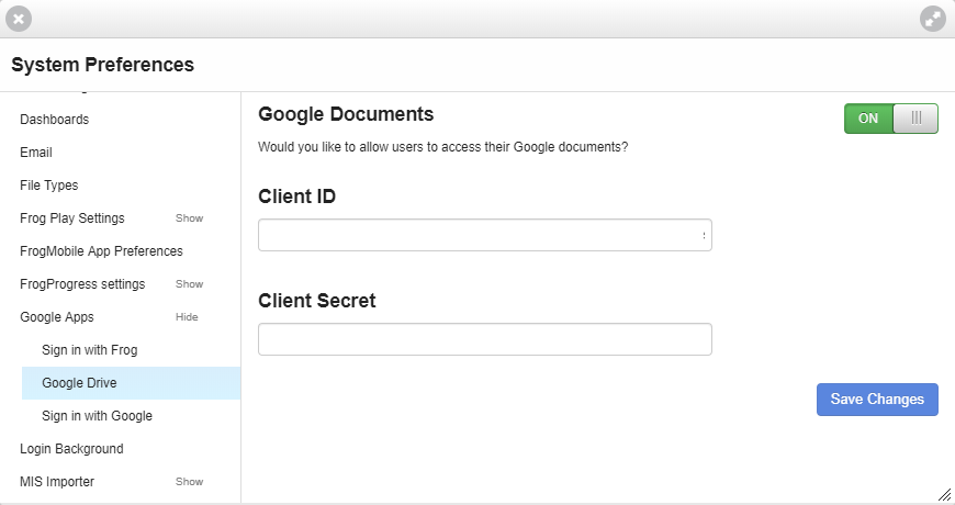 google3.png