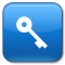 setkeyword
