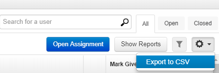 Assignment monitor6.png