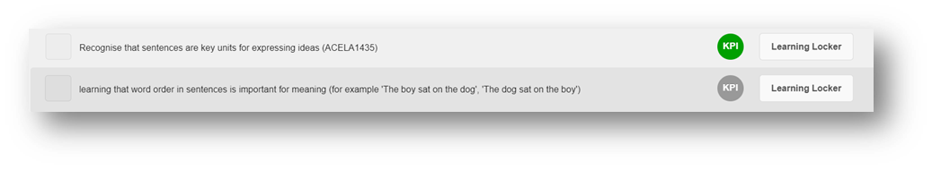 Learning locker1.png