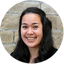 Tracy-Circle-Zoomed.webp