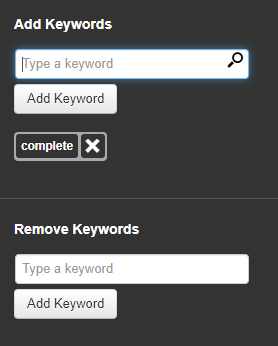setkeyword2.png