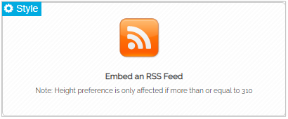 RSS_Supplementary_1.png